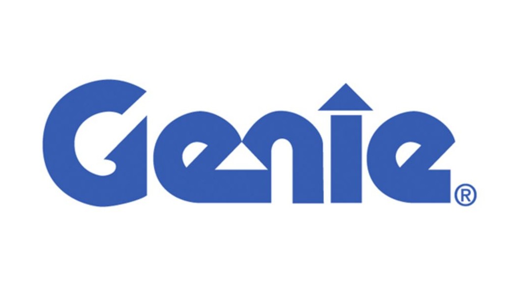 csm_genie_259578fa05.jpg