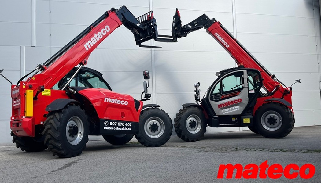 Manitou MT 935 web.jpg
