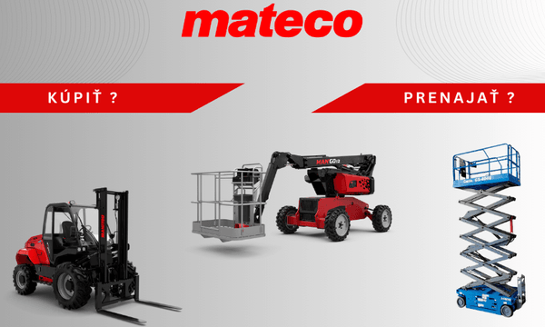 Mateco kupit prenajat.png