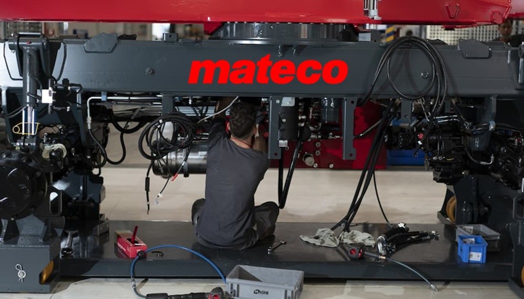 mateco service.jpg