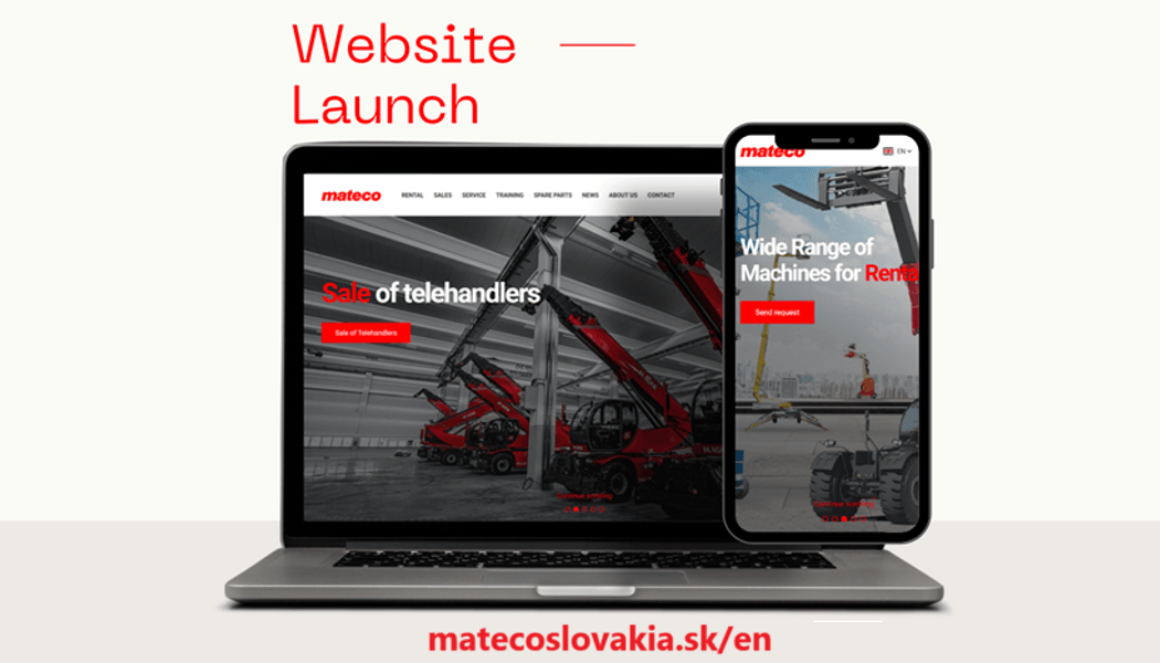 mateco Slovakia EN - web.png