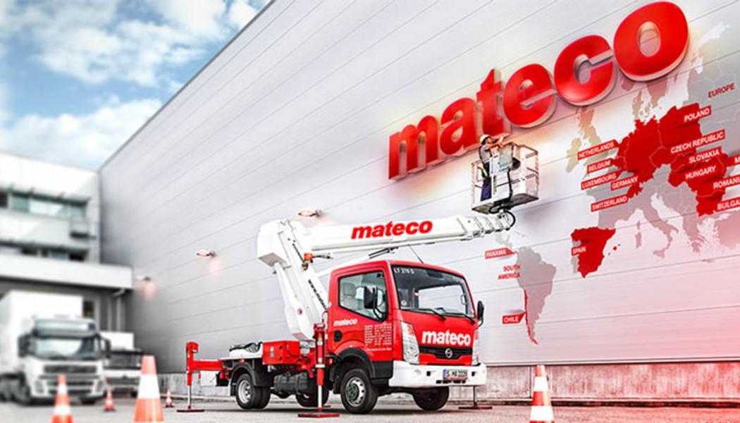 csm_mateco-vo-svete_b700a30313.jpg
