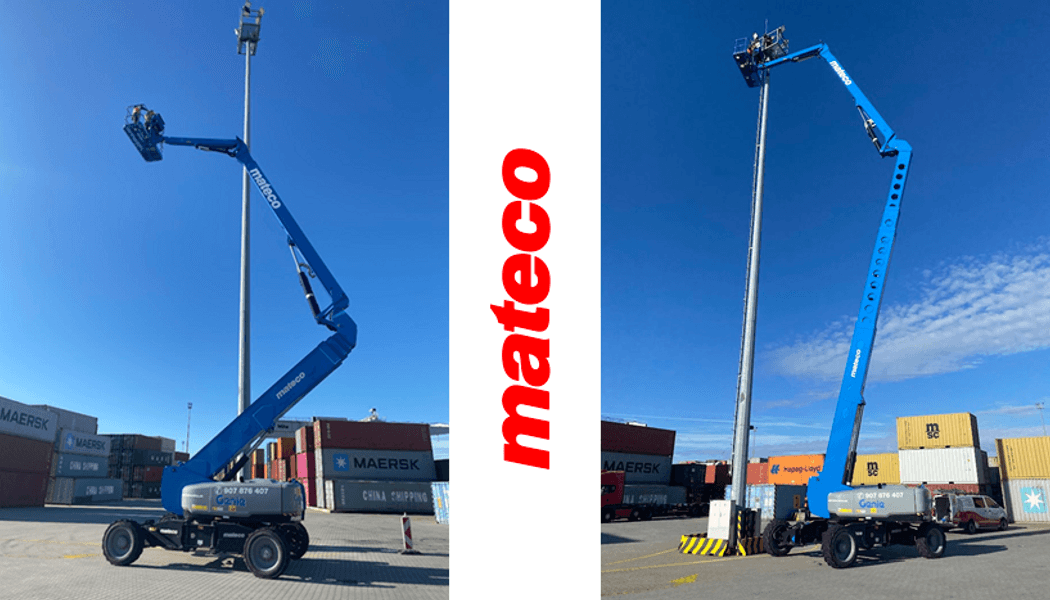 Genie ZX 135-70 web.png