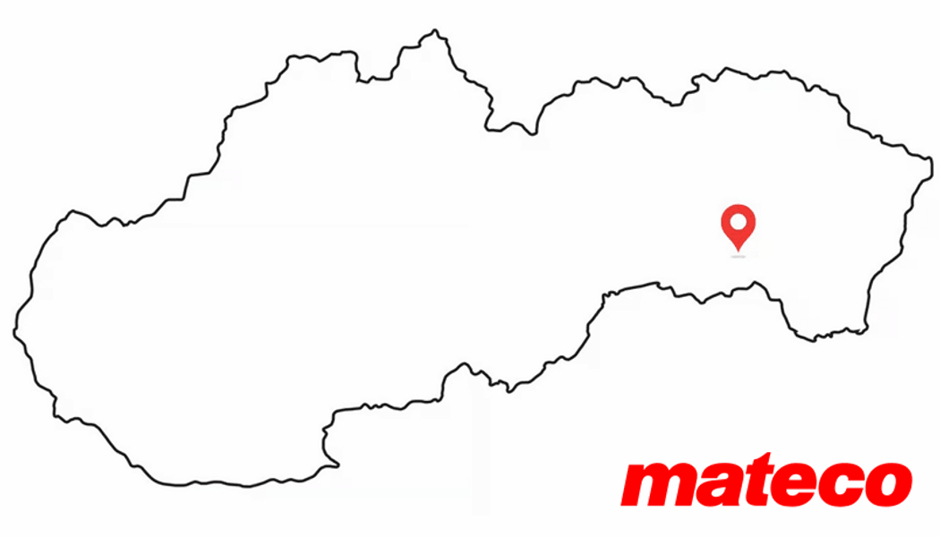 kosice mateco.png
