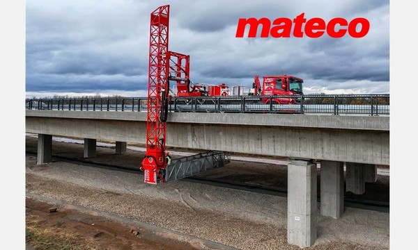 mostove prehliadacie zariadenia web.jpg