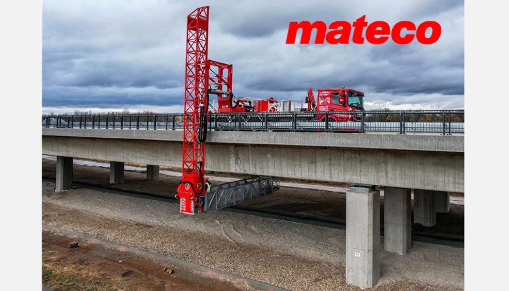 mostove prehliadacie zariadenia web.jpg