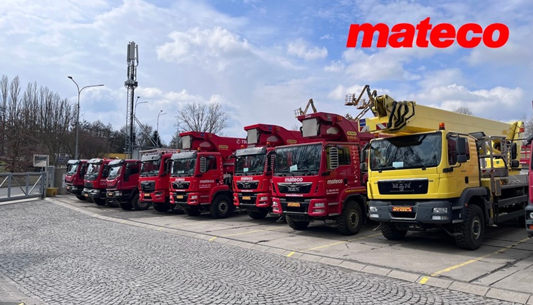 automobilove plosiny web.jpeg