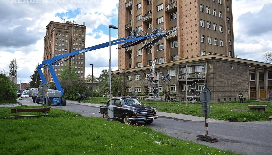 filmovani-kladno2.jpg