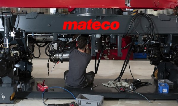 mateco service.jpg