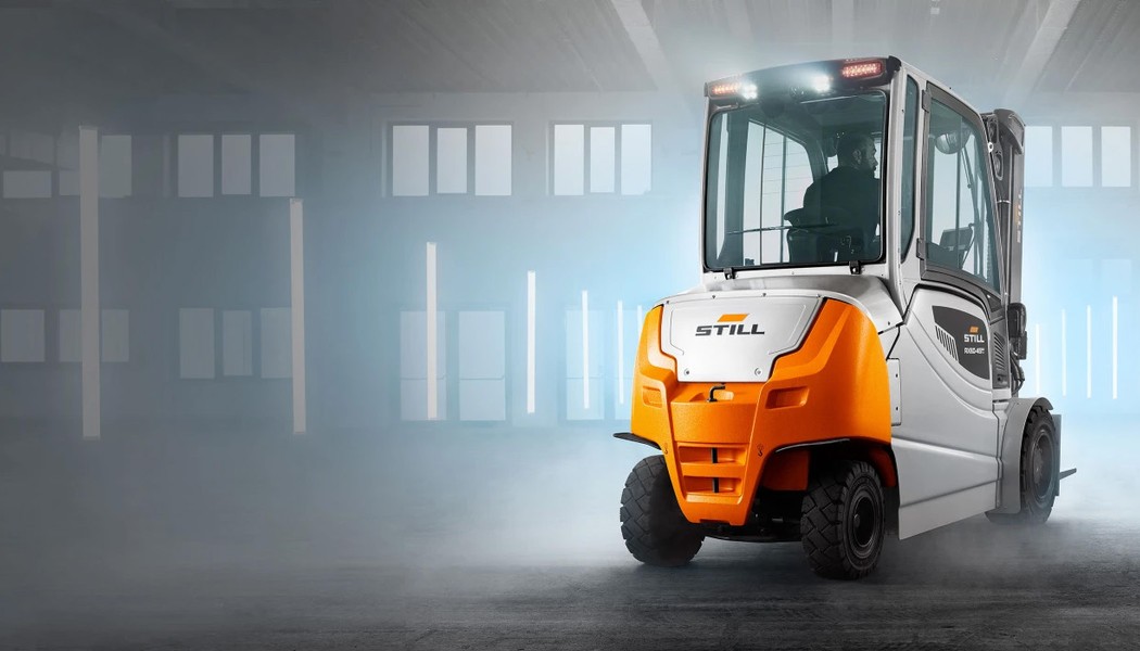nove-vysokozdvizne-voziky-still-rx-60-50-vo-flotile-na-prenajom.jpg