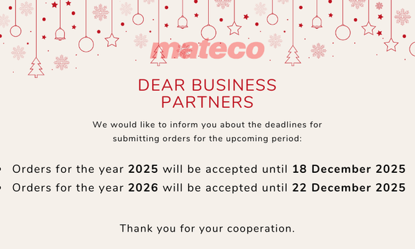 oznam - vianoce 2025 EN.png