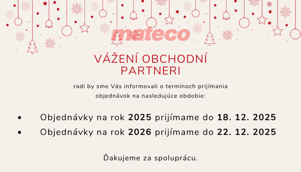 oznam - vianoce 2025 SK.png