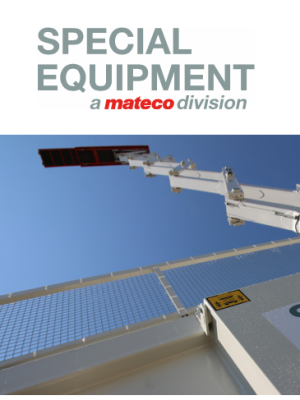 Snímka obrazovky 2023-01-31 o 9.48.06.png