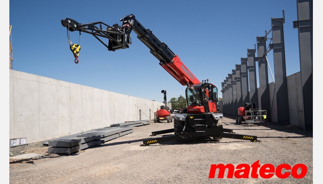 598424-application_rotating_telehandler_mrt_e_2260_manitou_094.jpg