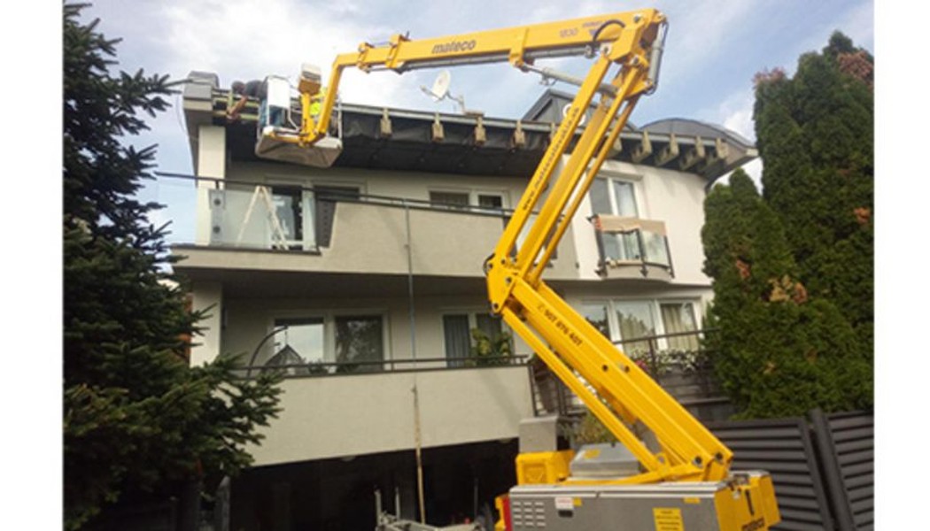csm_privesna-plosina-omme-1830-v-akcii_ee7e45cc52.jpg