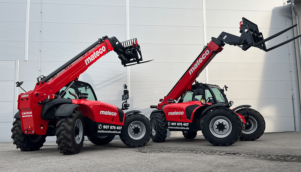 nove-teleskopicke-manipulatory-manitou-mt-933-vo-flotile-na-prenajom.png