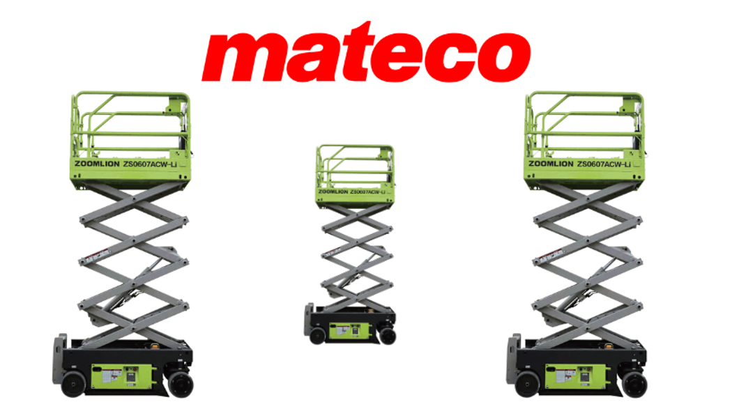 Zoomlion ZS0607ACW-Li.png