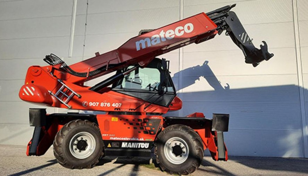 csm_novy-manipulator-manitou-mrt-1840-v-nasej-flotile-na-prenajom_40b3b2353c.jpg