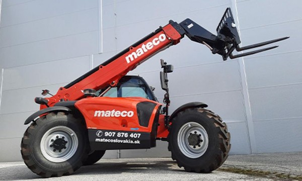 csm_novy-teleskopicky-manipulator-manitou-mt-933-na-prenajom_6facfe1a42.jpg