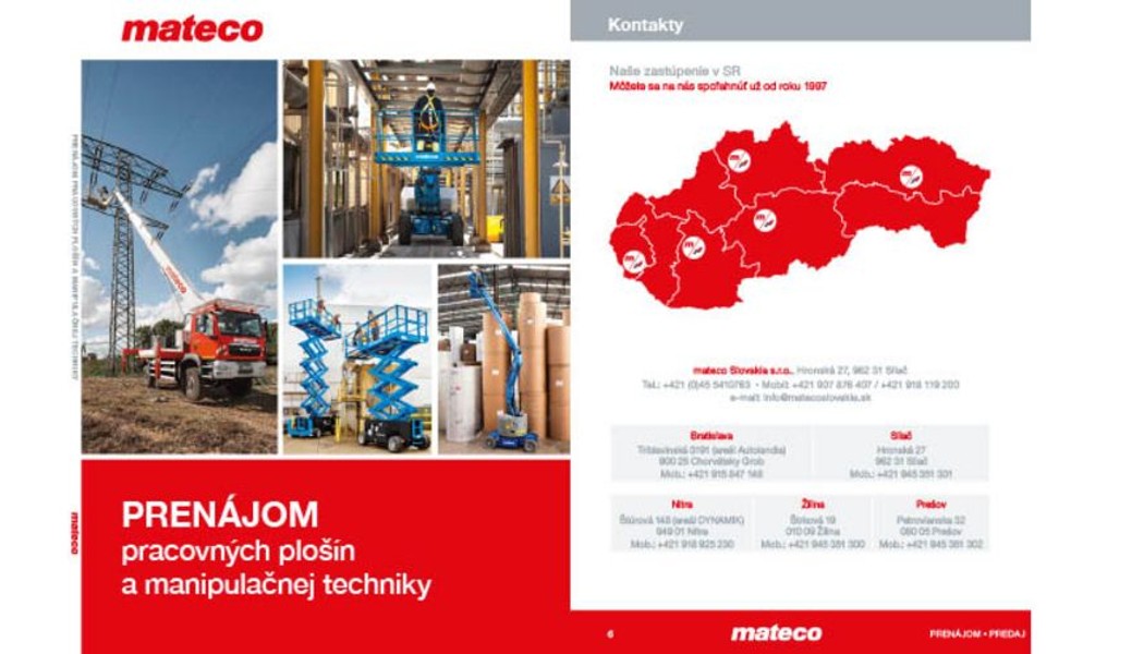 csm_prenajom-katalog_e92705087c.jpg