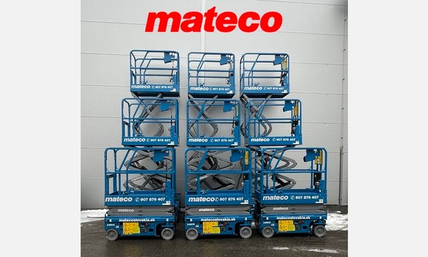 Genie GS 1432m Edrive web.jpeg