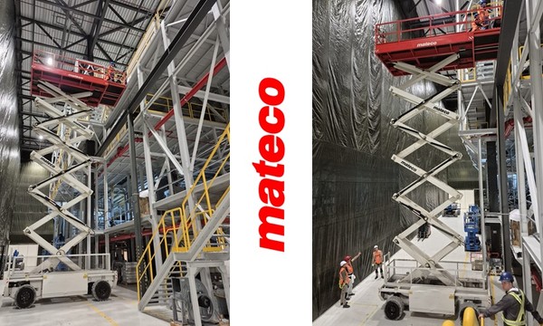 Holland lift HL 220 E12.jpeg