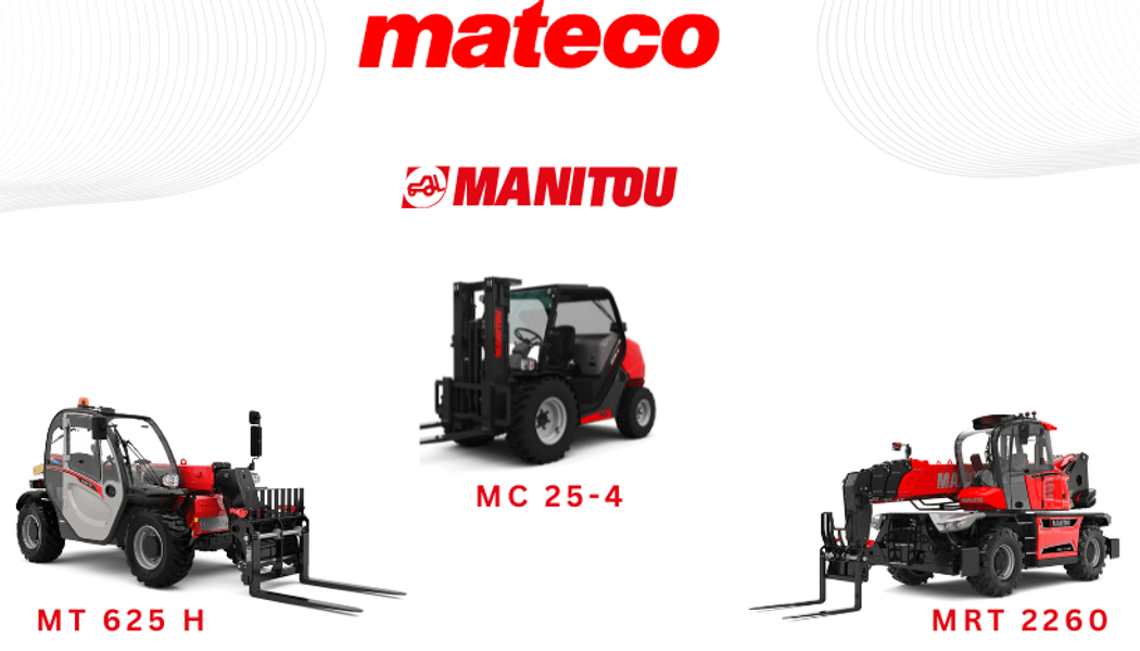 Manitou kolaz.png