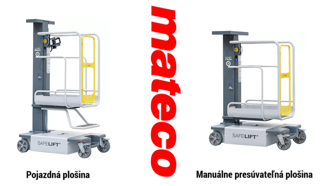 safelift - predaj.png