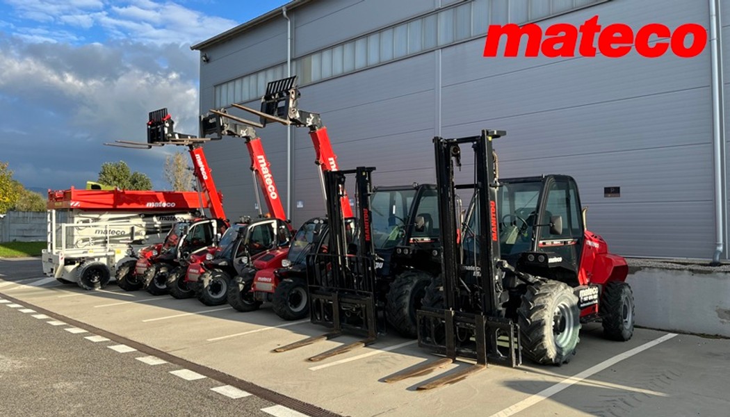 VZV a manipulatory web.jpg