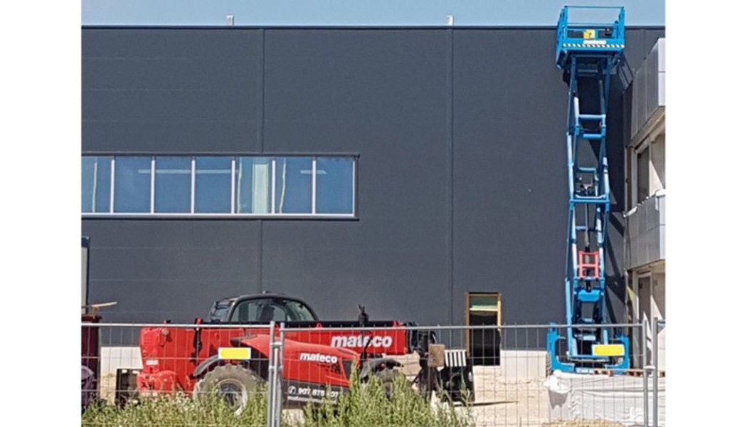 csm_Manitou_copy_62544c421a.jpg