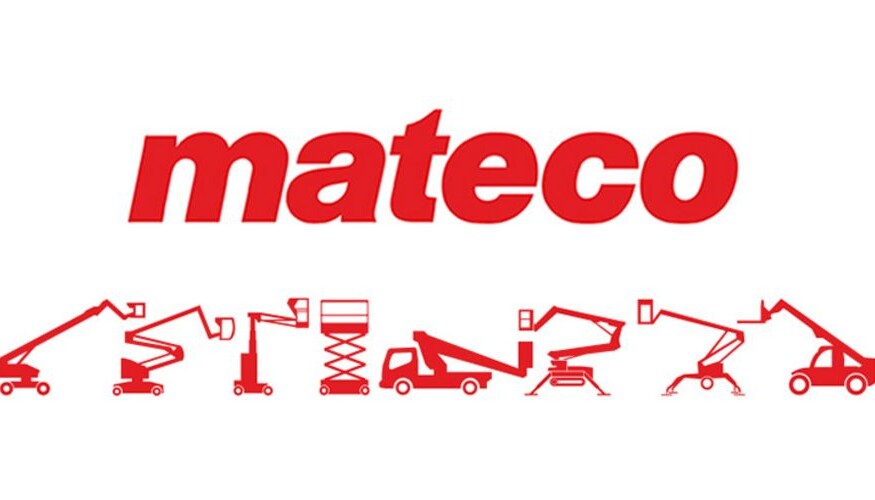 csm_mateco-prenajom-predaj-servis_9ce30304e1.jpg