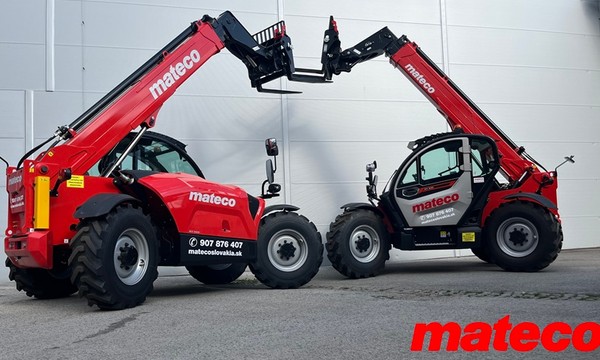 Manitou MT 935 web.jpg