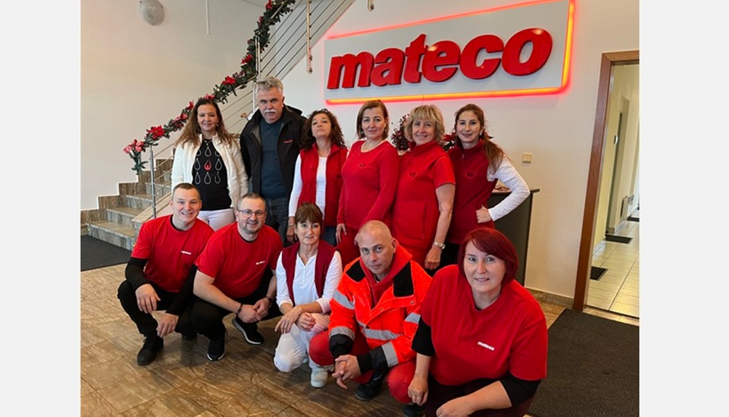 mateco Slovakia a NTS.jpg