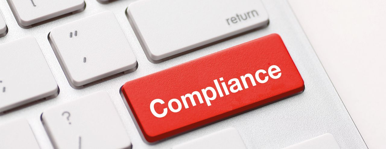 Compliance-mateco Compliance-mateco