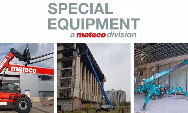 prenajom-nadstandardnych-pracovnych-plosin-special-equipment.jpeg