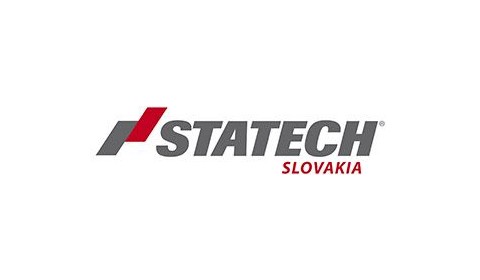 StatechSlovakia.jpeg