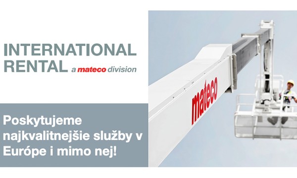mateco-international-rental.jpg
