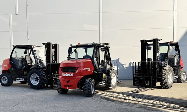 manitou MC 25-4 - web.png