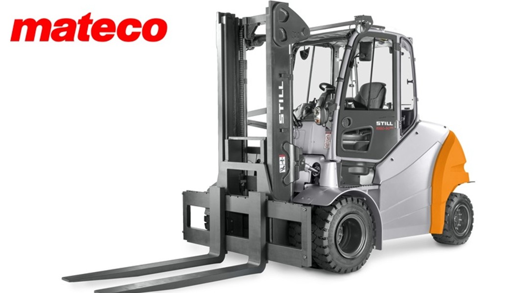 Still RX60-50 web.jpeg