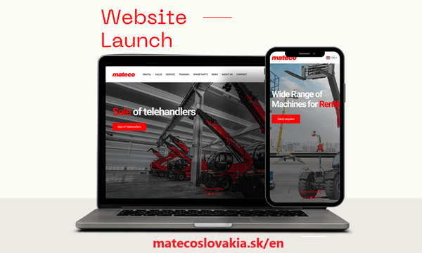mateco Slovakia EN - web.png