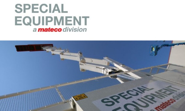 csm_Special_Equipment_cd1f4ccbc9.jpg