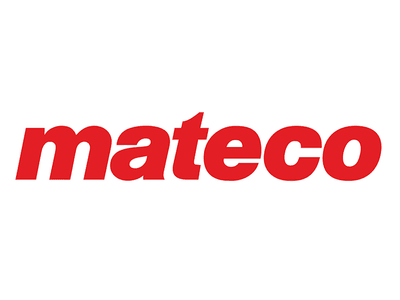 mateco-logo.png