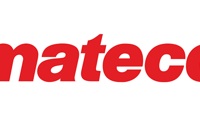 mateco-logo.png