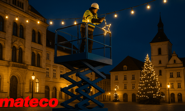 ozdobovanie mesta 1 – web.png