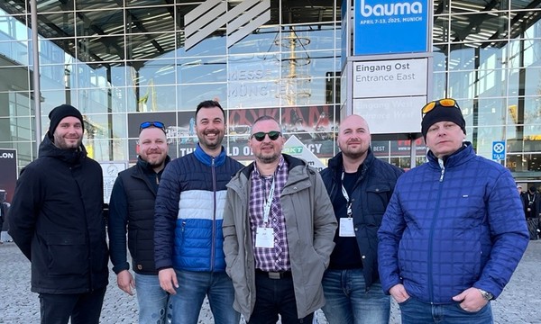Bauma 2025.jpeg