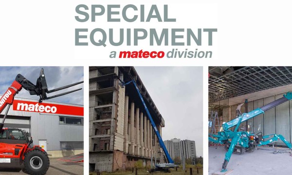 special-equipment-mateco-slovakia.jpg