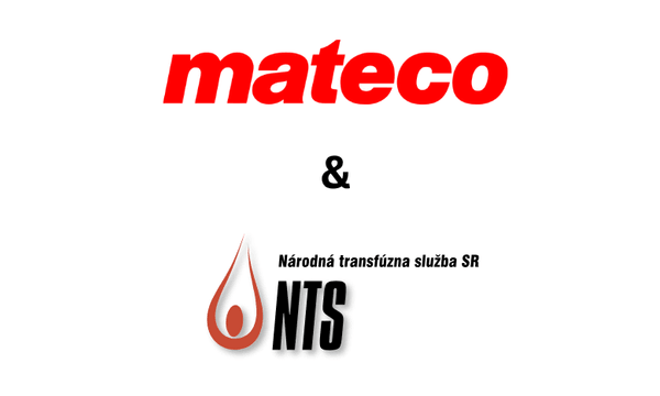 mateco & NTS.png